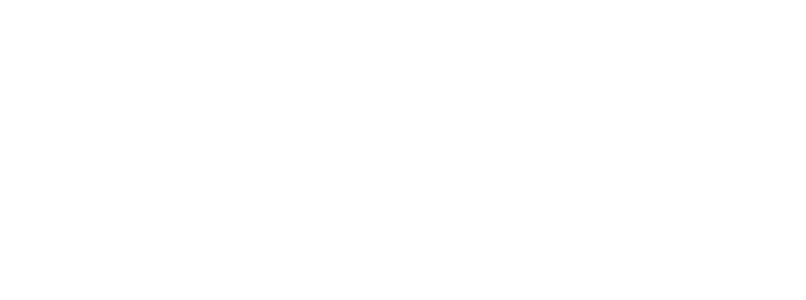 Packy