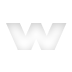 WYNN